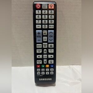 Samsung AA59-00601A Remote Control